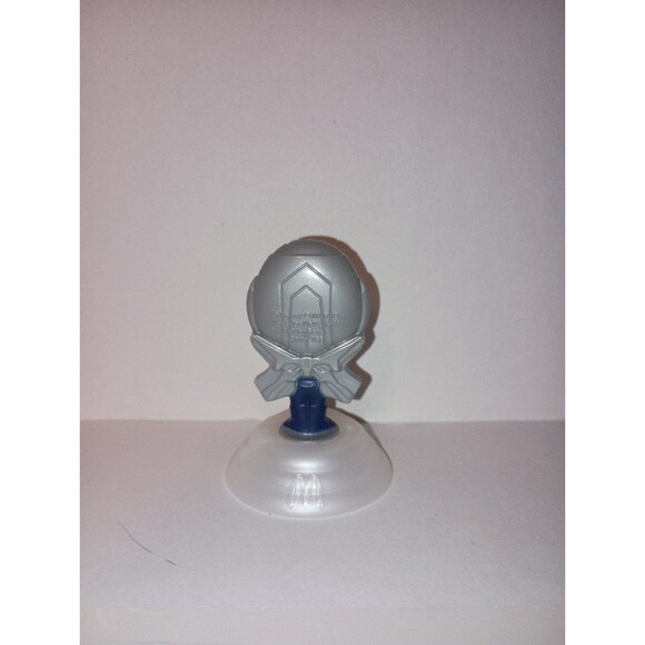 McDonald's Disney 100 The Wasp - Picture 2 of 2